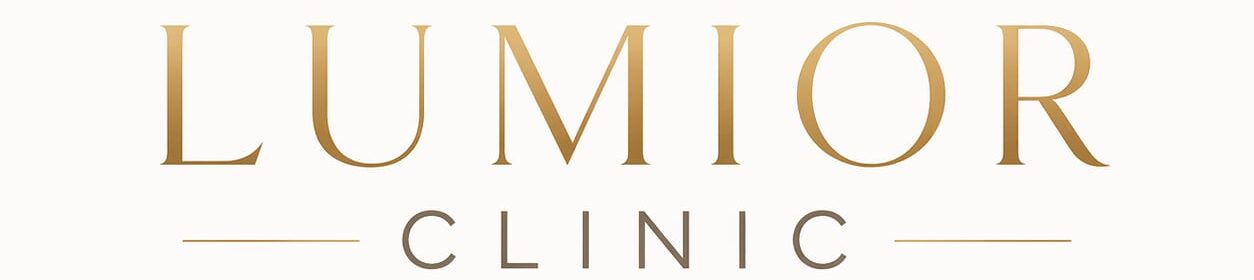 lumior clinic